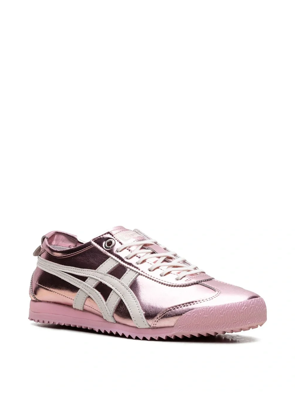 Onitsuka Tigers Mexico 66 SD 